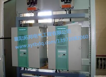河南晟華寰球購買軟啟動(dòng)調(diào)速
