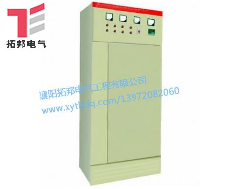 高壓電容補(bǔ)償柜里面的高壓電抗器有什么作用？